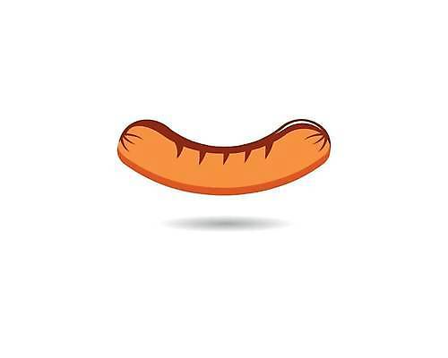 EPS 해외이미지 손 디자인 음식 백그라운드 포크 컨셉 패턴 일러스트 추상 육류 돼지고기 요리 미술 그래픽 빨간색 세트 식사 저녁식사 소고기 흰색 신선 뜨거움 소시지 플랫 개 맛 그릴 낙서 바비큐 만화 스케치 굽기 심볼 오브젝트 사인 윤곽 소금 살라미 식품점 엘리먼트 프랑크푸르트 맛있는 해외일러스트 식기 컬러 무늬 식재료 포유류 주방용품 문화예술 독일 신체부위 상점 도시 가공식품 구이 파일형식 벡터 이미지허브