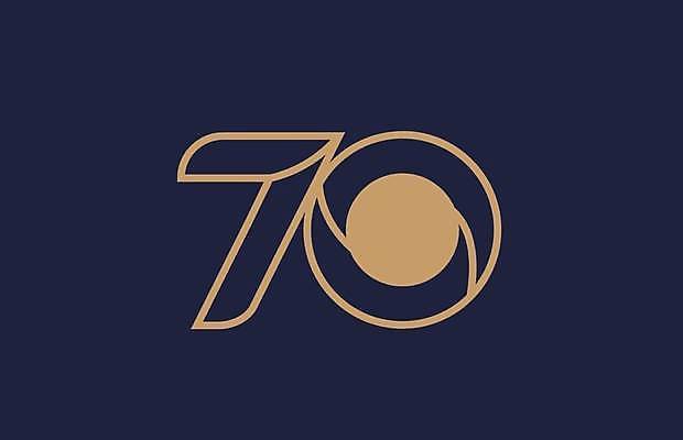 EPS 해외이미지 백그라운드 라인일러스트 일러스트 사람없음 숫자 남색 심볼 영 7 해외일러스트 문자 컬러 파일형식 벡터 이미지허브