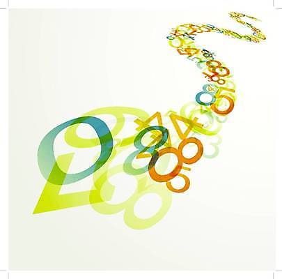 EPS 해외이미지 1 디자인 포스터 과학 백그라운드 무지개 2 패턴 일러스트 학교 통계 벽지 추상 3 그래픽 장식 학습 컬러풀 숫자 수확 9 수학 4 암호 8 6 심볼 질감 복고 덮기 5 시트 영 7 그런지 무한 슬라이드 카운트 해외일러스트 자연요소 문자 교육 컬러 무늬 농업 교과목 모션 파일형식 벡터 이미지허브