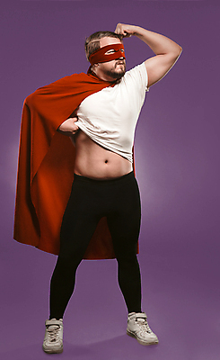 포토 JPG 해외이미지 남자 컨셉 티셔츠 근육 부츠 건강 가면 한명 빨간색 힘 놀람 도시 자신감 보호 망토 보안 상업 근육질 코믹 공상 영웅 보호자 감탄 고립 궤 슈퍼히어로 헬프 힘찬 해외포토 1 감정 컬러 신발 셔츠 표정 안전 사람 도움 몸매 파일형식 이미지허브