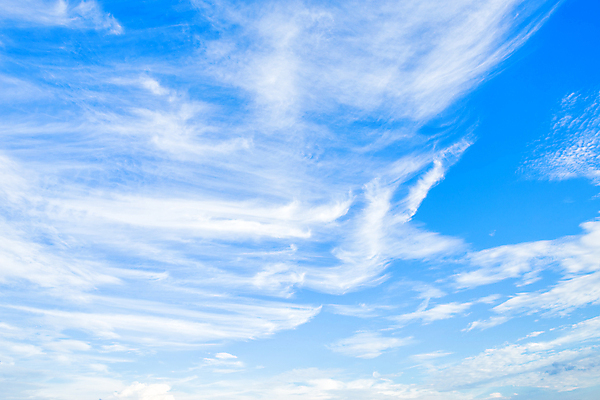 포토 JPG 해외이미지 계절 여행 백그라운드 자연 벽지 하늘 날씨 추상 사람없음 야외 파란색 햇빛 태양 뷰티 우주 환경 맑음 봄 자유 흰색 분위기 질감 장면 천국 솜털 내추럴 오존 해외포토 자연요소 컬러 컨셉 무늬 생태계 파일형식 이미지허브