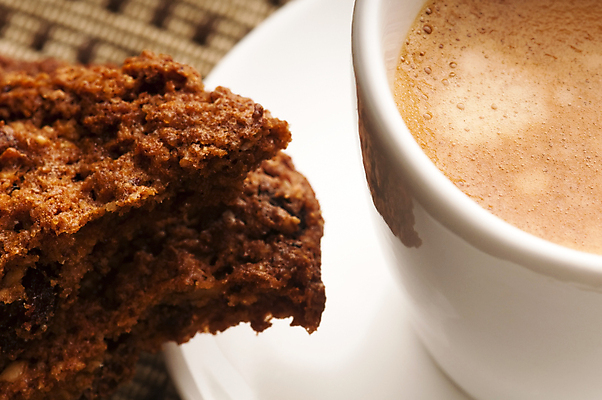 포토 JPG 해외이미지 커피 음료 아프리카 휴식 콩 사람없음 컵 쿠키 검은색 카페 흰색 뜨거움 달콤 맛 컵받침 무역 아로마 케냐 카푸치노 에스프레소 공평 라떼 카페인 혼자 해외포토 식기 나라 산업 컬러 컨셉 디저트 곡류 상점 받침대 파일형식 이미지허브