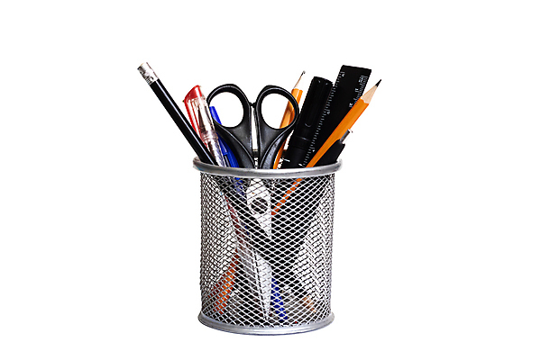 포토 JPG 해외이미지 교육 백그라운드 비즈니스 학교 문구용품 자 종류 서기 사람없음 세트 사무실 연필 펜 바구니 금속 검은색 장비 흰색 공구 업무 그리기 그룹 컨테이너 수집 오브젝트 크레파스 날카로움 모음 망사 고립 보유 철강 공급 많음 해외포토 산업 컬러 컨셉 모션 재질 학용품 한글 필기구 도구 직물 작업 파일형식 이미지허브