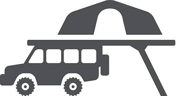 EPS 해외이미지 디자인 공원 여행 일러스트 아프리카 자동차 지붕 모바일 휴가 주택 흑백 텐트 안전 야외 그래픽 픽토그램 여행객 검은색 등산 캠핑 하이킹 장비 회색 흰색 플랫 휴대용 심볼 사파리 오브젝트 사인 캔버스 주말 엘리먼트 해외일러스트 공공시설 나라 육상교통 컬러 레저 촬영기법 캠핑도구 사람 건물 트래킹 파일형식 벡터 이미지허브