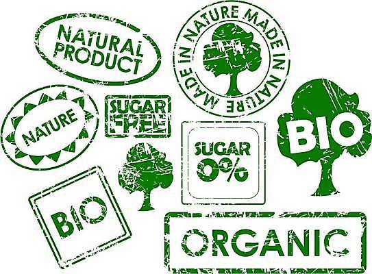 EPS 해외이미지 나무 식물 디자인 꽃 종이 음식 잎 꽃무늬 인터넷 일러스트 비즈니스 자연 추상 건강 그래픽 초록색 세트 꼬리표 라벨 환경 상점 흰색 신선 원형 신용카드 우아함 설탕 심볼 흔적 사인 유기농 서명 우표 고립 그런지 무료 바이오 엘리먼트 중고 스타일 국경 해외일러스트 도형 웰빙 컬러 컨셉 무늬 프레임 금융 생태계 파일형식 벡터 이미지허브