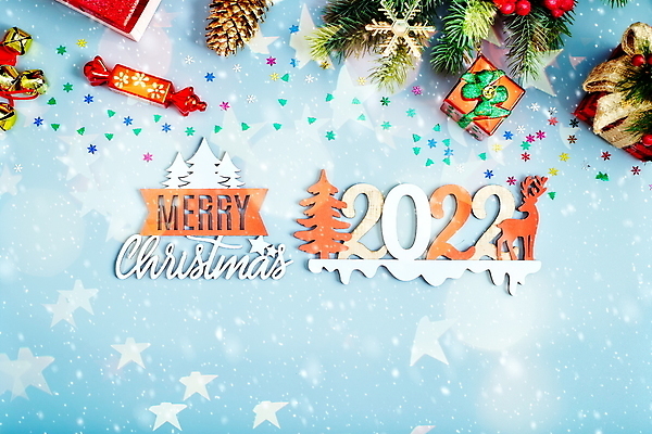 포토 JPG 해외이미지 나무 전통 배너 계절 행복 백그라운드 크리스마스 겨울 텍스트 탁자 휴가 새해 아이디어 프레임 선물 사람없음 목재 장식 빨간색 초록색 선물상자 컬러풀 세일 검은색 축제 놀람 나뭇가지 시골 축하 인사 소나무 신용카드 12월 오브젝트 엽서 전나무 구성 그런지 카피스페이스 국경 해외포토 식물 기념일 감정 컬러 가구 컨셉 재료 표정 금융 상자 공백 예절 날짜 편지 파일형식 이미지허브