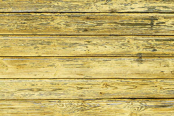 포토 JPG 해외이미지 벽 백그라운드 표면 날씨 추상 바닥 사람없음 목재 장식 노란색 우주 공백 수확 시골 판넬 얼룩 거친 널 낟알 책상 부식 질감 복고 스크래치 내추럴 그런지 수목 옛날 스타일 플랫레이 해외포토 나무 컬러 가구 무늬 농업 재료 플랫 파일형식 이미지허브