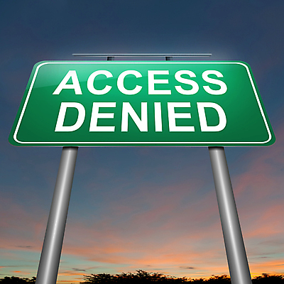 포토 JPG 해외이미지 백그라운드 컨셉 일러스트 하늘 사람없음 문 블록 금지 바 캔 암호 거절 승낙 입장 사인 시작 도로표지판 방법 부정 해외포토 도로 표지판 파일형식 이미지허브