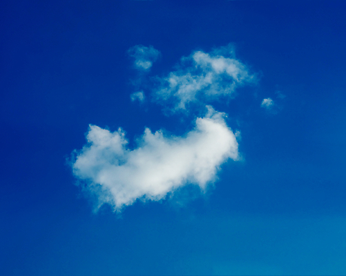 포토 JPG 해외이미지 구름 1 백그라운드 컨셉 자연 벽지 하늘 날씨 추상 경사 사람없음 야외 여름 파란색 빛 우주 환경 봄 꿈 자유 흰색 신선 분위기 순수 싱글 심플 청록색 천국 솜털 내추럴 강렬 깊이 생태학 오존 혼자 유일 해외포토 자연요소 계절 교육 컬러 무늬 생태계 파일형식 이미지허브