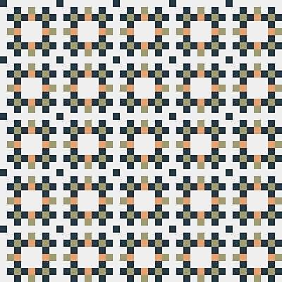 EPS 해외이미지 디자인 십자가 패턴 일러스트 벽지 추상 미술 경사 그래픽 장식 수확 점 9 X 질감 복고 포인트 기하학 그런지 대칭 발생 엘리먼트 팝 픽셀 광학 스타일 반복 강조 효과 해외일러스트 알파벳 무늬 농업 문화예술 금융 숫자 파일형식 벡터 이미지허브