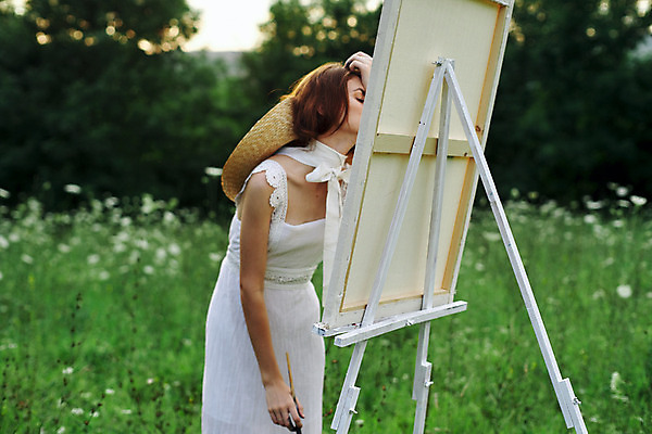 포토 JPG 해외이미지 주간 백인 라이프스타일 드레스 여자 자연 갈색머리 미술 한명 상반신 성인 취미 야외 옆모습 잡기 붓 숲 이젤 예술가 캔버스 화가 성인여자한명만 해외포토 자연요소 서양인 직업 1 헤어스타일 옷 뷰포인트 모션 문화예술 사람 생활 미술도구 생태계 여자한명만 성인여자만 파일형식 이미지허브