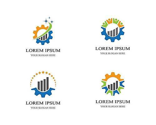 EPS 해외이미지 디자인 실루엣 신체 일러스트 해부 뼈 골격 건강 병원 사람 그래픽 약 라벨 고통 의사 마사지 점 센터 질병 심볼 척추 분석 사인 생물학 S 외과 돌봄 무한 정형외과 증상 해외일러스트 알파벳 교육 감정 컨셉 의학 모션 프레임 촬영기법 의료진 파일형식 벡터 이미지허브