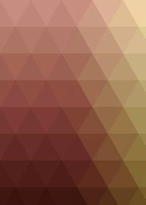 EPS 해외이미지 백그라운드 유니폼 패턴 일러스트 벽지 추상 미술 장식 컴퓨터 디지털 웹 기계 덮개 질감 모자이크 기하학 망사 발생 분배 소프트웨어 인공 지능 폴리곤 프로그래밍 픽셀 스타일 해외일러스트 옷 무늬 인터넷 문화예술 전자제품 뚜껑 직물 작업 개발 파일형식 벡터 이미지허브