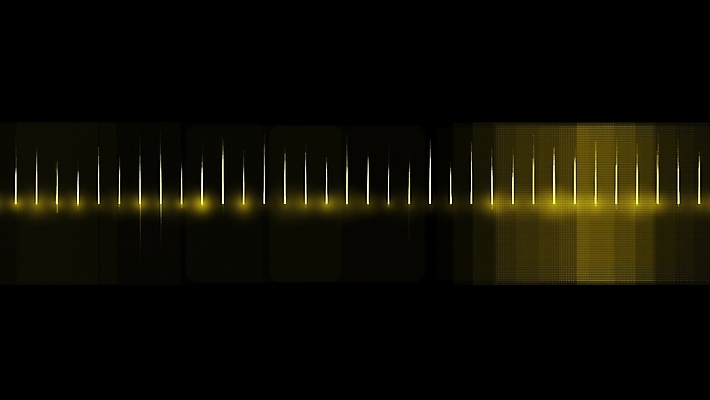 포토 JPG 해외이미지 길 선 파도 백그라운드 패턴 일러스트 모션 추상 세포 미술 사람없음 그래픽 3D 디지털 검은색 소리 에너지 점 DNA 신비 배열 큐브 서식 신호 전자 방송 시스템 애니메이션 기하학 리듬 스펙트럼 엘리먼트 오해 최면 광학 많음 더스트파티클 반복 효과 해외일러스트 바다 컬러 컨셉 무늬 문화예술 생명공학 디지털합성 파일형식 이미지허브