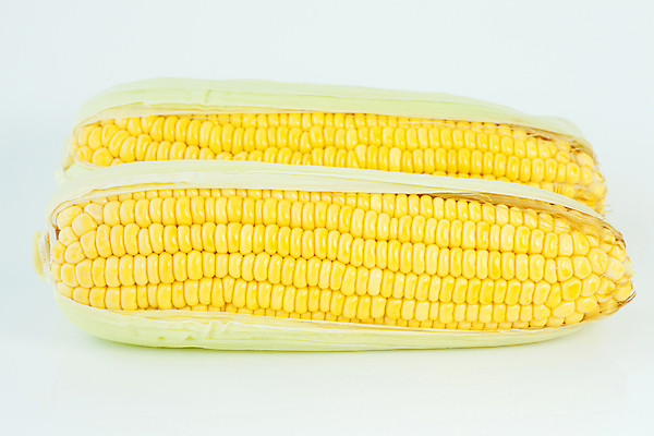 포토 JPG 해외이미지 문화 음식 조각 농업 다이어트 채소 재료 건강 옥수수 요리 사람없음 초록색 농장 노란색 수확 신선 달콤 아침식사 낟알 시리얼 유기농 날것 향기 비타민 내추럴 숙성 채식주의자 맛있는 해외포토 웰빙 산업 컬러 곡류 식사 맛 채식 냄새 영양소 파일형식 이미지허브