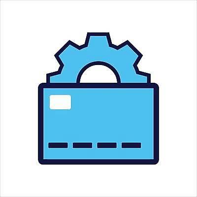 EPS 해외이미지 디자인 산업 컨셉 돈 인터넷 일러스트 비즈니스 통신 금융 컴퓨터 사무실 달러 기계 장비 과학기술 정보 절약 수리 통제 서비스 옵션 투자 기어 설정 유지 진행 고립 구성 수입 해외일러스트 기술 경제 전자제품 재산 파일형식 벡터 이미지허브