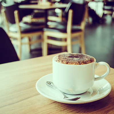 포토 JPG 해외이미지 커피 음료 음식 백그라운드 콩 미술 사람없음 목재 컵 갈색 우주 상점 검은색 카페 머그컵 수확 흰색 뜨거움 아침식사 아로마 카푸치노 에스프레소 내추럴 카페인 해외포토 나무 식기 컬러 농업 재료 문화예술 곡류 식사 파일형식 이미지허브