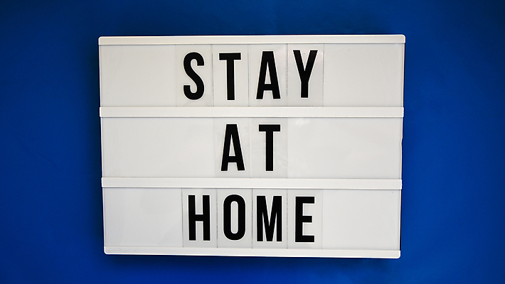 포토 JPG 해외이미지 실내 사람없음 파란배경 라이트박스 스테이홈 해외포토 백그라운드 내부 파란색 파일형식 사회적거리두기 이미지허브