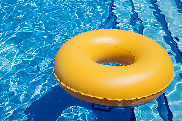 포토 JPG 해외이미지 주간 물결 휴식 수영장 그림자 사람없음 야외 시원함 튜브 해외포토 자연요소 컨셉 파일형식 이미지허브