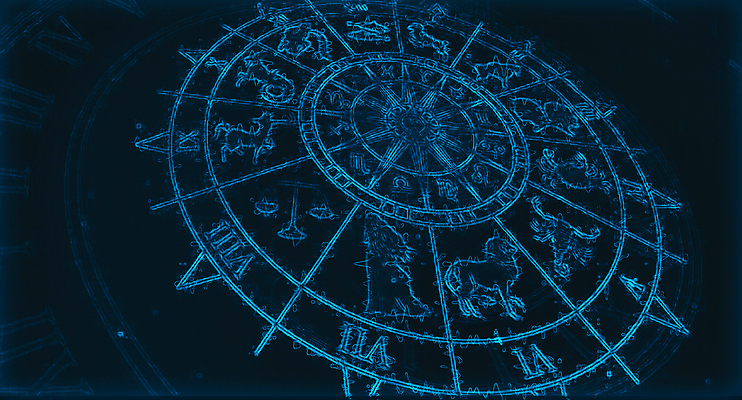 포토 JPG 해외이미지 모양 템플릿 디자인 실루엣 별 백그라운드 일러스트 하늘 추상 미래 창조 어류 미술 사람없음 그래픽 장식 세트 별자리 달력 재산 어플리케이션 예측 신비 문신 심볼 사인 점성술 신화 천문학 마법 양자리 물병자리 사자자리 처녀자리 염소자리 쌍둥이자리 전갈자리 천칭자리 물고기자리 암 황소자리 궁수 엘리먼트 국경 해외일러스트 자연요소 교육 컨셉 무늬 문화예술 촬영기법 금융 수중동물 질병 파일형식 이미지허브