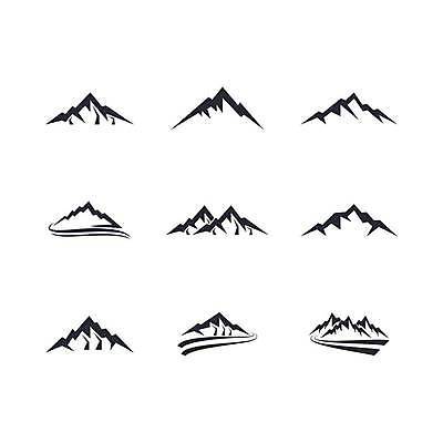 EPS 해외이미지 템플릿 디자인 스포츠 여행 일러스트 자연 미래 산 건강 물 금융 파란색 얼음 거품 하이킹 에너지 신선 떨어짐 정상 심볼 순수 언덕 에코 심플 자원 보험 내추럴 경영 대패 바이오 생태학 엘리먼트 원정 절정 해외일러스트 자연요소 교육 컬러 컨셉 비즈니스 레저 경제 환경 생태계 파일형식 벡터 이미지허브