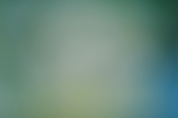 포토 JPG 해외이미지 템플릿 디자인 백그라운드 컨셉 패턴 일러스트 벽지 추상 미술 사람없음 그래픽 장식 초록색 빛 디지털 블러 스펙트럼 엘리먼트 해외일러스트 컬러 무늬 문화예술 파일형식 이미지허브