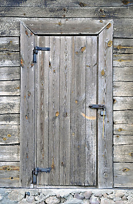 포토 JPG 해외이미지 디자인 백그라운드 패턴 건축양식 자연 출입구 주택 사람없음 건물 목재 장식 유행 문 수확 흰색 시골 우아함 닫기 오브젝트 질감 고립 옛날 해외포토 나무 건축물 건축 컬러 컨셉 무늬 농업 재료 모션 생태계 파일형식 이미지허브