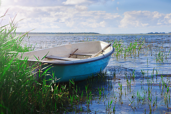 포토 JPG 해외이미지 선 줄 모래 스포츠 파도 바다 자연 갈매기 하늘 낚시 어류 사람없음 목재 빨간색 물 파란색 강 컬러풀 태양 새벽 흰색 만 그물 보트 해조류 코드 지역 어장 복잡 에스토니아 옛날 수평선 해외포토 자연요소 나무 유럽 컬러 컨셉 배_교통 재료 조류 레저 수중동물 해양식물 생태계 파일형식 이미지허브