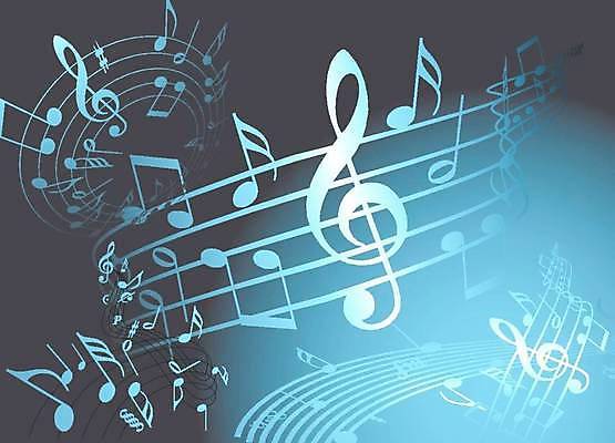 EPS 해외이미지 클립아트 디자인 선 음악 파도 백그라운드 컨셉 곡선 일러스트 추상 그림자 이벤트 그래픽 장식 파란색 금속 검은색 쪽지 축제 소리 줄무늬 콘서트 덮개 흰색 야간 펑키 구성 멜로디 뮤지컬 엘리먼트 온실 인기 작곡가 팝 스타일 해외일러스트 자연요소 바다 컬러 무늬 재질 문화예술 공연 음악가 뚜껑 파일형식 벡터 이미지허브