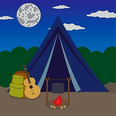 EPS 해외이미지 라이프스타일 행복 별 음식 여행 일러스트 배낭 자연 불 휴가 텐트 풍경 야외 여름 캠핑 자유 달 가을 기타 숲 탈출 캠핑장 조립 추적 생태학 초보 해외일러스트 자연요소 계절 교육 감정 컨셉 가방 모션 현악기 레저 캠핑도구 생활 생태계 파일형식 벡터 이미지허브