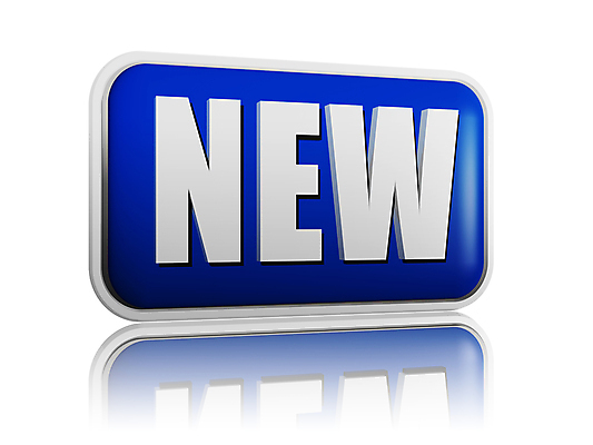 포토 JPG 해외이미지 디자인 배너 컨셉 인터넷 비즈니스 추상 새로움 안내 프레임 사람없음 파란색 상자 반사 상점 웹 흰색 신선 시장 고급 상품 주식 가격 심볼 사인 무역 리더 만들기 소매 온라인 직사각형 승진 경영 엘리먼트 특별함 제의 해외포토 도형 산업 컬러 무늬 모션 금융 파일형식 이미지허브