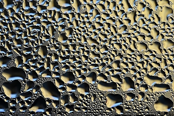 포토 JPG 해외이미지 디자인 백그라운드 컨셉 패턴 창문 자연 유리 벽지 표면 날씨 추상 사람없음 장식 물 파란색 빛 노란색 환경 금속 거품 젖음 추위 물방울 신선 투명 액체 떨어짐 이슬 시원함 천 빗방울 순수 묘사 질감 철강 해외포토 자연요소 컬러 무늬 재질 직물 비_날씨 생태계 파일형식 이미지허브