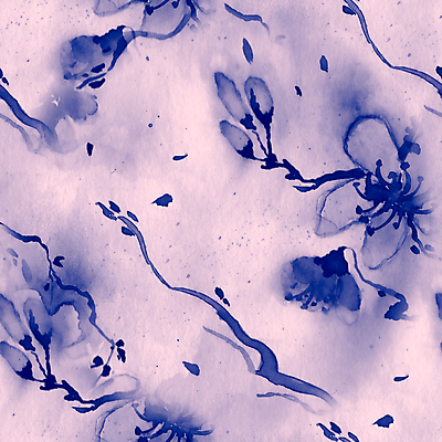포토 JPG 해외이미지 식물 배너 꽃잎 꽃 문화 분홍색 백그라운드 꽃무늬 패턴 일러스트 수채화 잉크 미술 여러명 사람없음 물 장미 유행 일본 중국 봄 벚꽃 나뭇가지 직물 개화 체리 떨어짐 사과 인쇄 남색 천 연도 그림 심플 초대 부드러움 스타일 많음 반복 해외일러스트 자연요소 나무 계절 아시아 컬러 다수 컨셉 무늬 과일 문화예술 사람 감각 파일형식 이미지허브