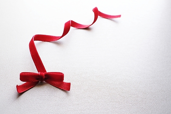 포토 JPG 해외이미지 리본 실내 사람없음 흰배경 웨이브 카피스페이스 해외포토 백그라운드 내부 공백 흰색 파일형식 이미지허브