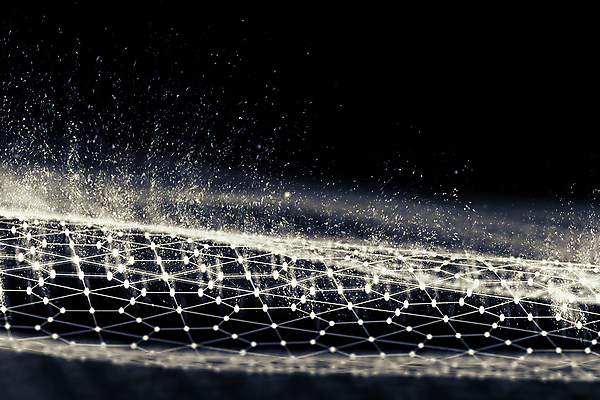 포토 JPG 해외이미지 모양 템플릿 디자인 백그라운드 패턴 일러스트 벽지 추상 미래 사람없음 그래픽 장식 빛 금속 검은색 어둠 회색 질감 모자이크 육각형 기하학 망사 벌집 탄소 해외포토 도형 컬러 컨셉 무늬 재질 직물 파일형식 이미지허브