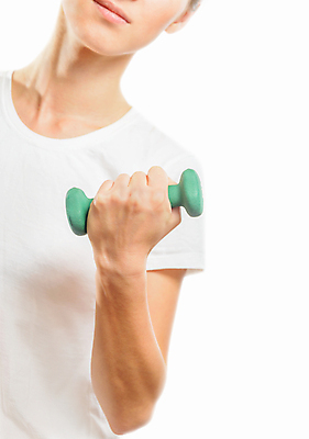 포토 JPG 해외이미지 백인 1 라이프스타일 여자 행복 스포츠 백그라운드 신체 근육 건강 한명 미소 사람 성인 운동 힘 아령 에너지 흰색 잡기 몸무게 근육질 이두근 카피스페이스 해외포토 서양인 감정 컬러 모션 표정 생활 공백 몸매 파일형식 이미지허브