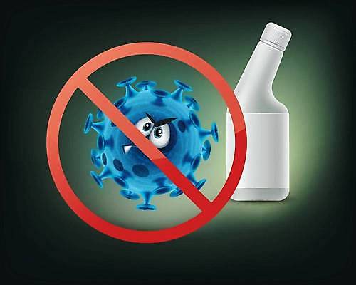 EPS 해외이미지 캐릭터 1 백그라운드 가사 일러스트 가정 건강 빨간색 물 라벨 목욕 공백 장비 욕실 흰색 공구 신선 액체 보호 위생 빨래 상품 컨테이너 플라스틱 세제 순수 오브젝트 화장실 싱글 청소부 고립 돌봄 변기통 위생관리 화학물질 살균 해외일러스트 일러캐릭터 자연요소 직업 산업 컬러 컨셉 모션 재질 프레임 관리 청결 도구 화학 파일형식 벡터 이미지허브