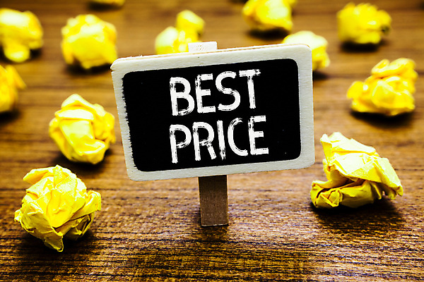 포토 JPG 해외이미지 영어 실내 사람없음 아웃포커스 표지판 가격 종이뭉치 나무배경 해외포토 문자 종이 백그라운드 알림판 촬영기법 내부 뭉치 파일형식 이미지허브