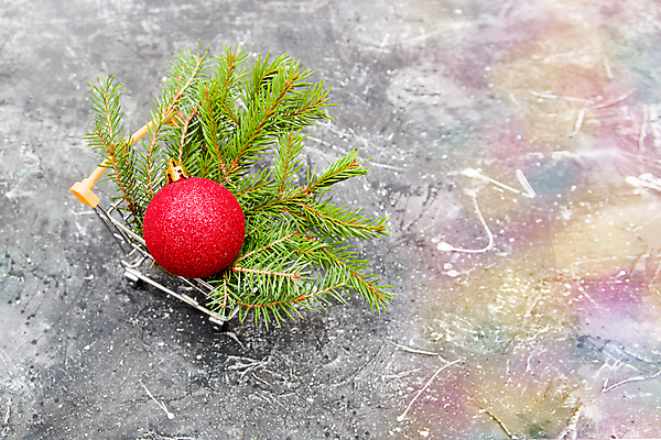 포토 JPG 해외이미지 나무 디자인 계절 백그라운드 컨셉 크리스마스 겨울 공 휴가 새로움 새해 선물 이벤트 사람없음 장식 빨간색 초록색 장난감 노란색 세일 상점 금속 검은색 카트 미니어처 흰색 나뭇가지 축하 소나무 바퀴 구매 작음 연도 질감 보케 온라인 슈퍼마켓 고립 미니 비용 해외포토 식물 기념일 컬러 재질 경제 쇼핑 모형 크기 파일형식 이미지허브