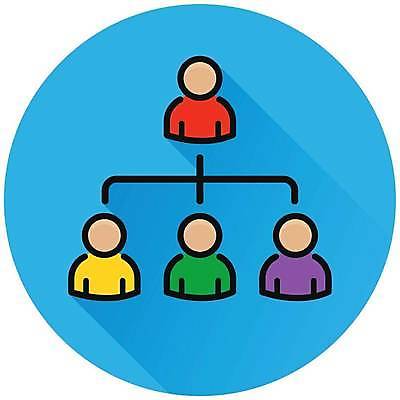 EPS 해외이미지 디자인 일러스트 회사 사람 웹 네트워크 그룹 플랫 심볼 경영자 피라미드 경영 해외일러스트 건축물 인터넷 비즈니스 리더 랜드마크 파일형식 벡터 이미지허브