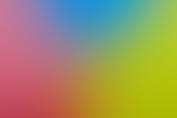 포토 JPG 해외이미지 배너 백그라운드 사람없음 장식 빨간색 초록색 빛 컬러풀 혼합 소프트포커스 질감 윤곽 광택 해외포토 컬러 촬영기법 파일형식 이미지허브