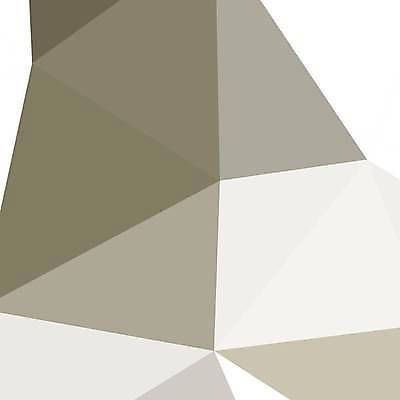 EPS 해외이미지 백그라운드 유니폼 패턴 일러스트 벽지 추상 미술 장식 컴퓨터 디지털 웹 기계 덮개 질감 모자이크 기하학 망사 발생 분배 소프트웨어 인공 지능 폴리곤 프로그래밍 픽셀 스타일 해외일러스트 옷 무늬 인터넷 문화예술 전자제품 뚜껑 직물 작업 개발 파일형식 벡터 이미지허브