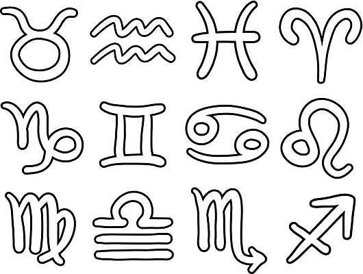 EPS 해외이미지 일러스트 하늘 추상 저울 어류 태양 라벨 검은색 게 원형 낙서 사자 전갈 연도 쌍둥이 심볼 사인 흰배경 그림 황소 긍정 점성술 천문학 12 월 고립 램 부정적 해외일러스트 자연요소 도형 교육 감정 컬러 백그라운드 컨셉 무늬 절지류 포유류 가족 프레임 갑각류 숫자 수중동물 흰색 날짜 소 파일형식 벡터 이미지허브