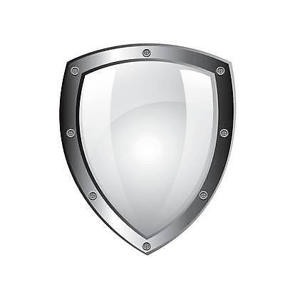 EPS 해외이미지 클립아트 모양 디자인 백그라운드 인터넷 일러스트 유리 추상 프레임 경비 안전 그래픽 빛 반사 금속 검은색 공백 흰색 방어 바이러스 보호 은색 심볼 오브젝트 사인 약속 보안 배지 광택 방패 휘장 방화벽 엘리먼트 철강 해외일러스트 컬러 컨셉 무늬 재질 파일형식 벡터 이미지허브