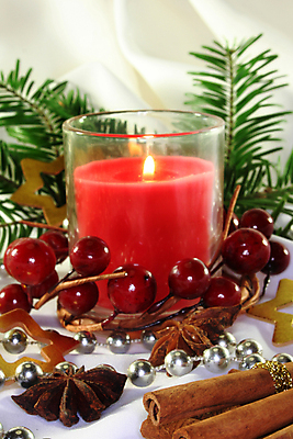 포토 JPG 해외이미지 별 크리스마스장식 크리스마스 사람없음 파티 축하 해외포토 자연요소 기념일 컨셉 이벤트 파일형식 이미지허브