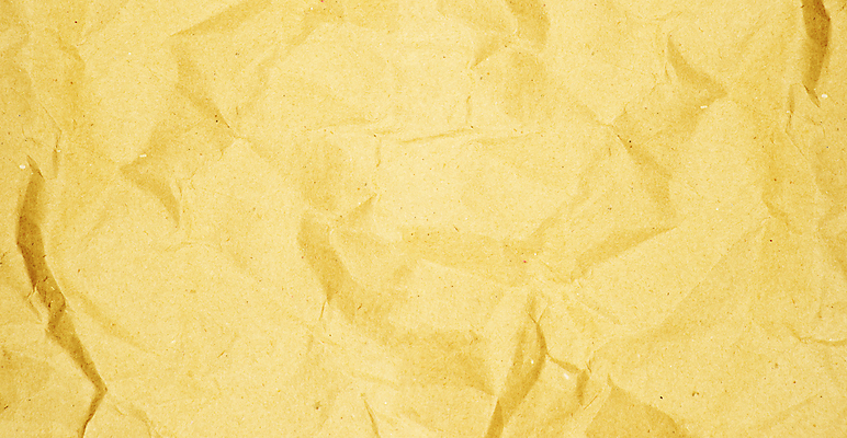 포토 JPG 해외이미지 종이 백그라운드 표면 추상 미술 사람없음 가로 갈색 노란색 쪽지 공백 손상 수확 골동품 흰색 얼룩 거친 주름 가장자리 닫기 떨어짐 묘사 질감 복고 먼지 페이지 시트 타이틀 구김 구식 그런지 단절 세피아 양피지 옛날 원고 해외포토 컬러 컨셉 무늬 농업 모션 문화예술 촬영기법 둘레 파일형식 이미지허브