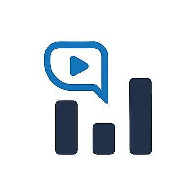 EPS 해외이미지 일러스트 자료 공연 심볼 사인 보고서 승진 동영상 해외일러스트 이벤트 파일형식 벡터 이미지허브