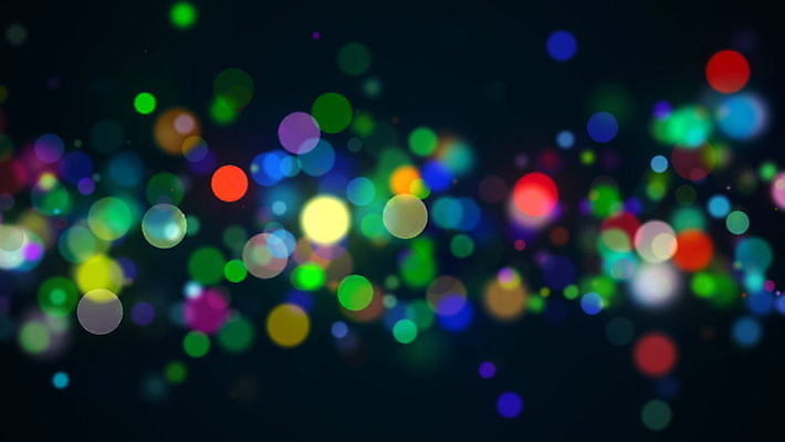 포토 JPG 해외이미지 디자인 백그라운드 추상 휴가 전등 새로움 미술 사람없음 장식 빛 컬러풀 우주 검은색 축제 어둠 활발 축하 원형 화려 야간 소프트포커스 질감 보케 마법 빛망울 광 멀티 블러 효과 해외포토 자연요소 도형 컬러 컨셉 무늬 문화예술 조명 촬영기법 파일형식 이미지허브