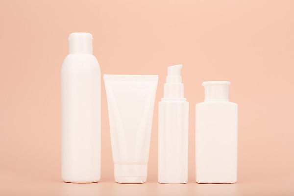 포토 JPG 해외이미지 실내 사람없음 뷰티 화장품 선크림 피부관리 로션 스킨케어 수분크림 코랄배경 해외포토 백그라운드 내부 파일형식 코랄 이미지허브