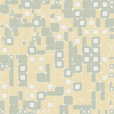 EPS 해외이미지 디자인 패턴 일러스트 벽지 추상 미술 그래픽 장식 수확 점 질감 복고 포인트 기하학 그런지 대칭 발생 엘리먼트 팝 픽셀 광학 스타일 반복 강조 효과 해외일러스트 무늬 농업 문화예술 금융 파일형식 벡터 이미지허브